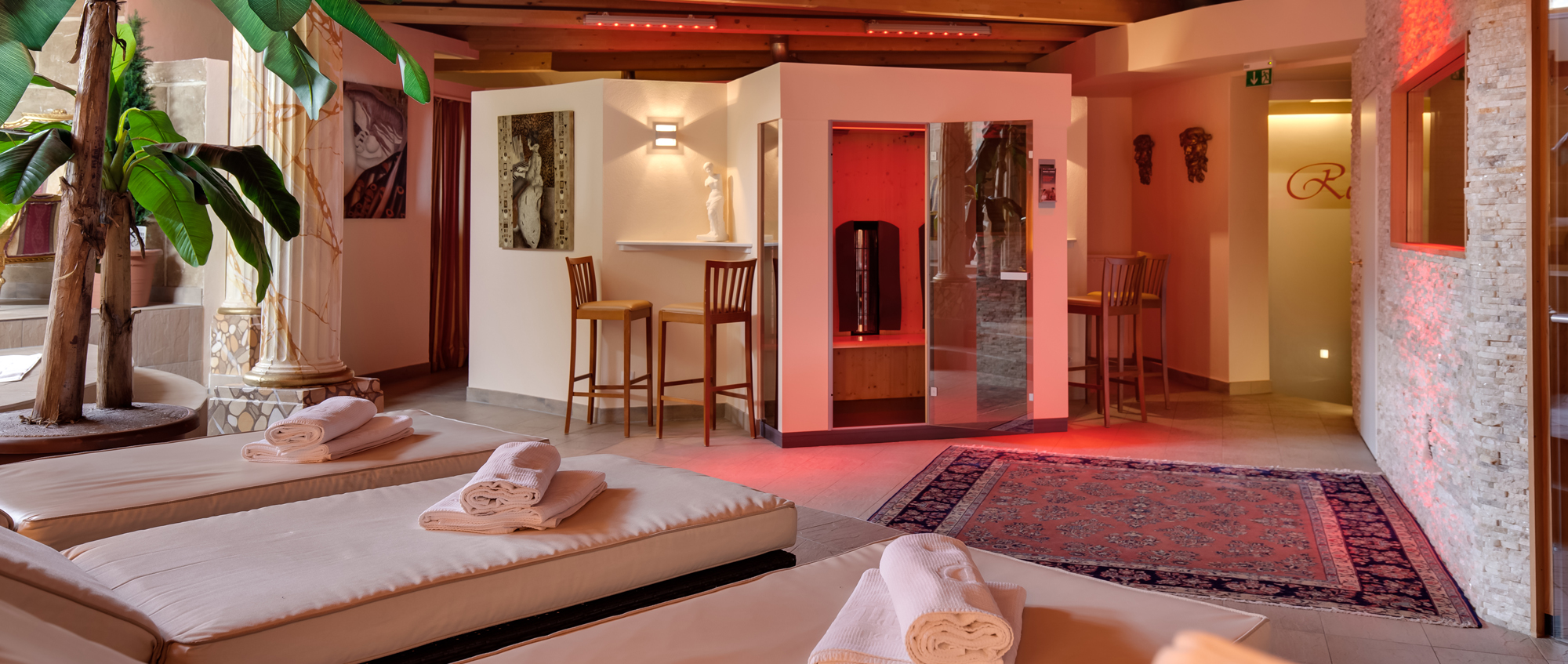 atlantis sauna club erfahrung mit penispumpe atlantis sauna club erfahrung mit penispumpe